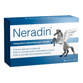 neradin 56 capsule
